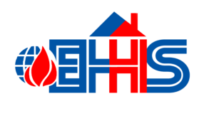 EHHS logo NEW copy