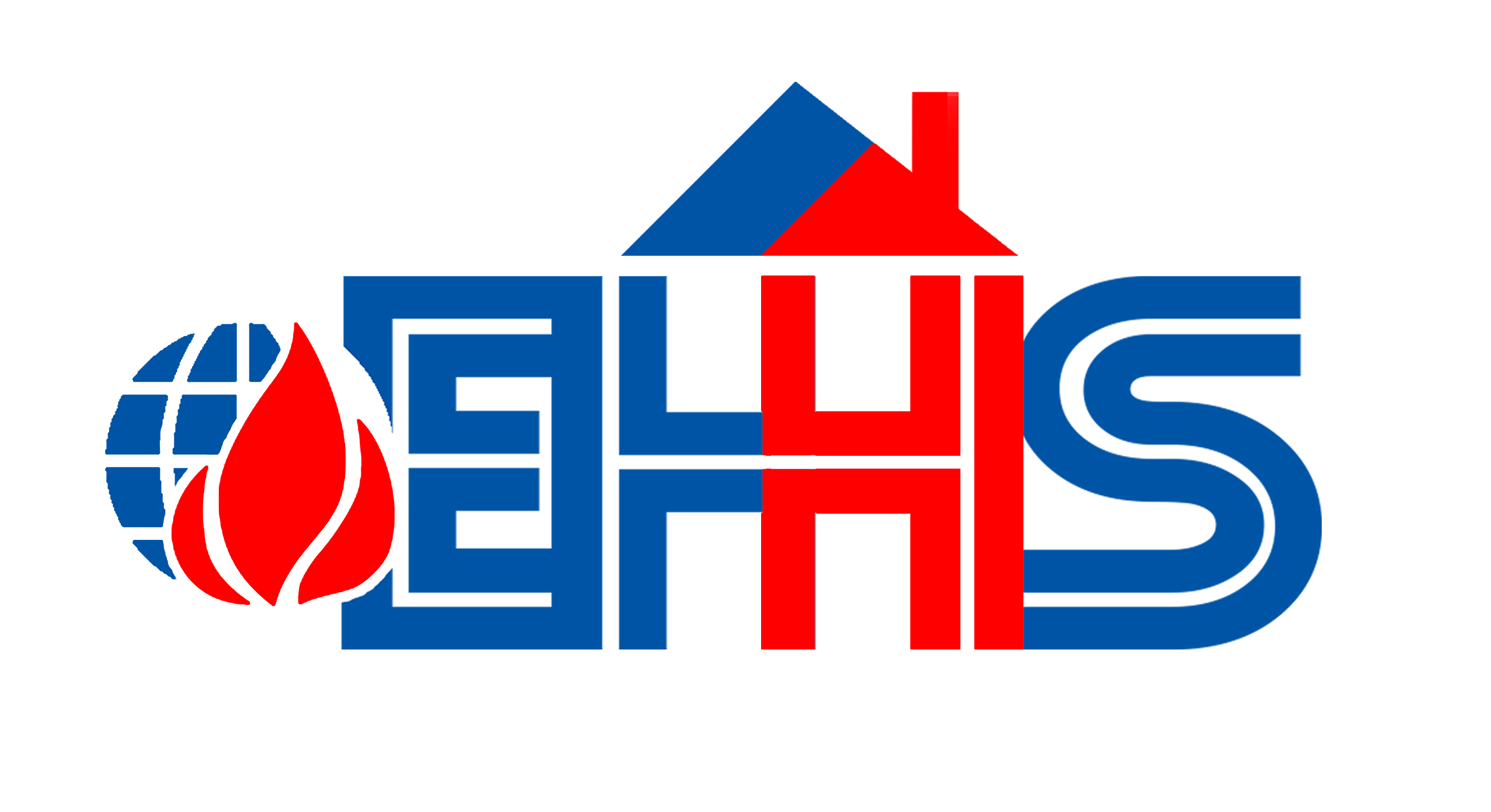 EHHS logo NEW copy